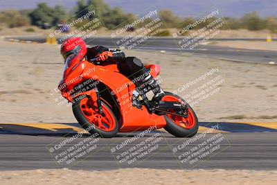 media/Dec-15-2023-Apex Assassins (Fri) [[91f19fb1c7]]/Trackday 2/Session 4 (Turn 16)/